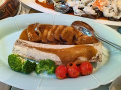 -杭州西湖柳莺里酒店·闻莺厅