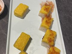 -紫泥369粗粮季(南环店)