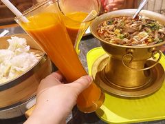 -紫泥369粗粮季(鼓楼店)