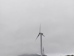 -台山川岛旅游度假区