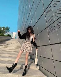 -悠巷形象设计