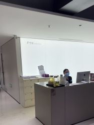 -上海时光整形外科医院