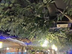 -城墙拐拐火锅(三峡广场黑金冠店)