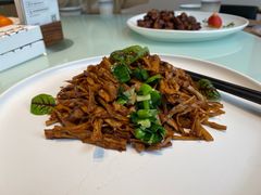 -客汀家宴·客家烟火 四季食材(集美店)