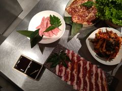 -长顺参鸡汤店(西塔总店)