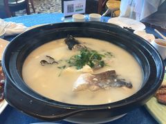 -老淳安—伴山伴湖(千岛湖开元度假村店)