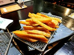 -小明同学(三里屯店)