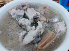 -雨田饭店(华兴东街店)