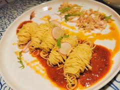 -桂满陇天书(南京德基旗舰店)