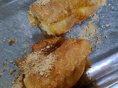 -李记五香豆沫