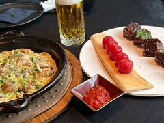 -醉东Oriental House(静安嘉里中心店)
