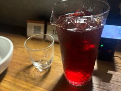 -元古雲境(太古里店)