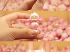 -成都银泰中心in99