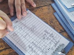 -蓝湾碧波·老字号·疍家非遗海上餐厅