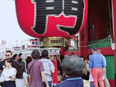 -浅草寺