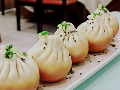 -旺仔家常菜生煎包(马端街店)