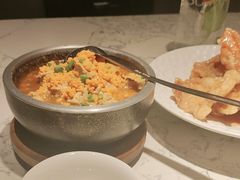 -奉天小馆·非遗东北菜(济南万象城店)