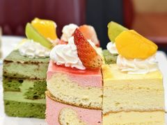 -金凤成祥(草桥店)