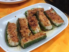 -翠景湾脆鱼轩·中山脆肉鲩(井岸17年老店)