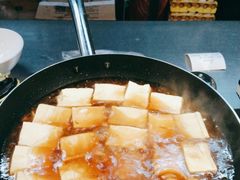 -老客家·客家菜(万达店)
