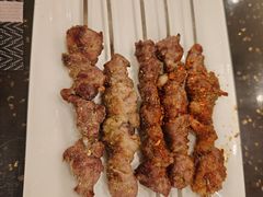 -飞天大厦清真餐厅