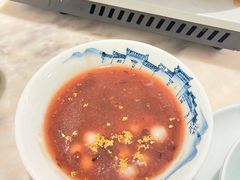 -下塘街七号(圆融时代广场店)
