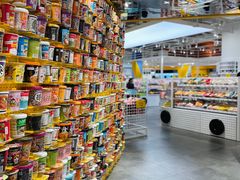 -KKV(重庆光环购物公园店)