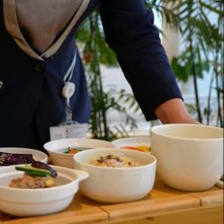 -北京怡德医院妇产中心