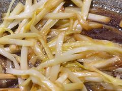 -松沪名灶·豆浆鱼头·新上海菜(飞航吾悦广场店)