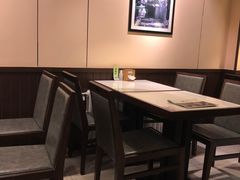 -火齐潮汕砂锅粥(五道口店)
