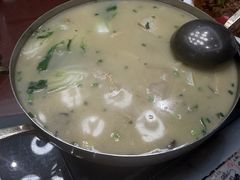 -浪里白·家宴(安德门大街店)