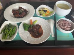 -新寰亚月子会所(金鸡湖凯宾店)
