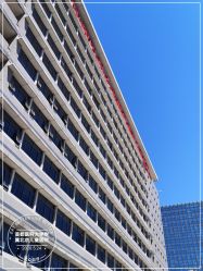 -首都医科大学附属北京儿童医院