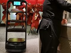 -阿五黄河大鲤鱼(海尚店)