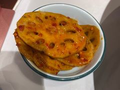 -回家吃饭·地道南昌菜(建德观总店)