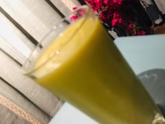 -范设计花园餐酒咖·中西餐·咖啡厅·酒馆