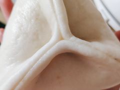 小时候糖三角-小闺女儿肉龙(西湖道店)