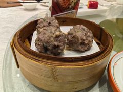 -佳佳美·囍悦水乡