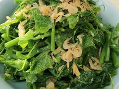 -小吊梨汤·北京菜(香山店)