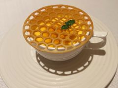 -香樟花园法式铁板烧(恒隆广场店)