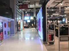 -正大生活馆(杨高中路店)