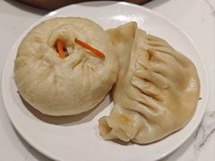 -张记酒楼(恒生·欧洲城店)