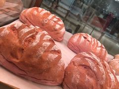 -奈雪的茶(石家庄万象城店)