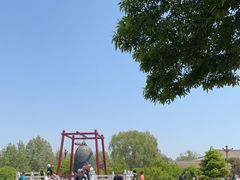 -赵州桥景区