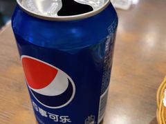 -半亩园(奥特莱斯店)