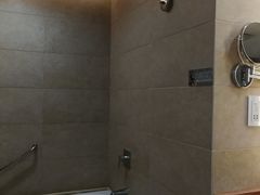 -峨眉山世纪阳光大酒店(峨眉高铁站店)