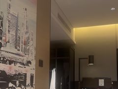 -新加坡瑞士史丹福酒店