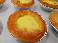 -南充通源宝马4S店(高坪店)