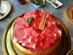 -初屋和风料理(极地店)