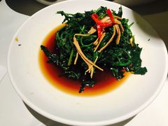 -民国红公馆·秦淮八艳(夫子庙店)
